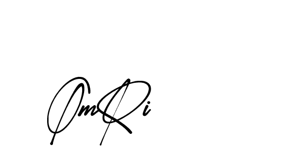 The best way (Amsterdam-eZvPB) to make a short signature is to pick only two or three words in your name. The name Ceard include a total of six letters. For converting this name. Ceard signature style 2 images and pictures png