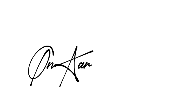 The best way (Amsterdam-eZvPB) to make a short signature is to pick only two or three words in your name. The name Ceard include a total of six letters. For converting this name. Ceard signature style 2 images and pictures png