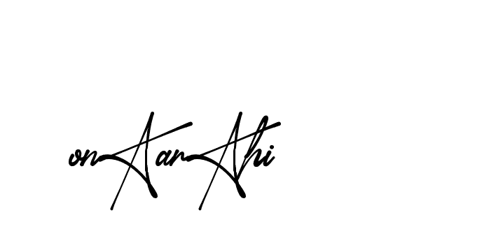 The best way (Amsterdam-eZvPB) to make a short signature is to pick only two or three words in your name. The name Ceard include a total of six letters. For converting this name. Ceard signature style 2 images and pictures png