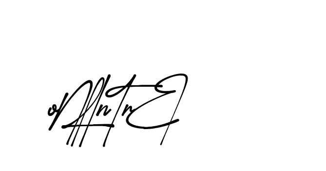The best way (Amsterdam-eZvPB) to make a short signature is to pick only two or three words in your name. The name Ceard include a total of six letters. For converting this name. Ceard signature style 2 images and pictures png