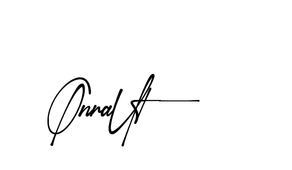 The best way (Amsterdam-eZvPB) to make a short signature is to pick only two or three words in your name. The name Ceard include a total of six letters. For converting this name. Ceard signature style 2 images and pictures png