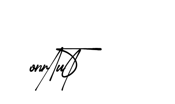 The best way (Amsterdam-eZvPB) to make a short signature is to pick only two or three words in your name. The name Ceard include a total of six letters. For converting this name. Ceard signature style 2 images and pictures png