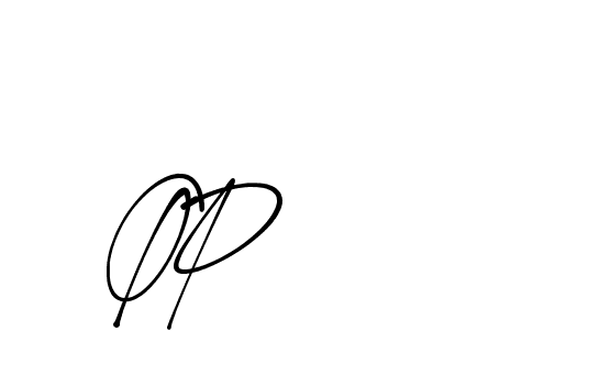 The best way (Amsterdam-eZvPB) to make a short signature is to pick only two or three words in your name. The name Ceard include a total of six letters. For converting this name. Ceard signature style 2 images and pictures png