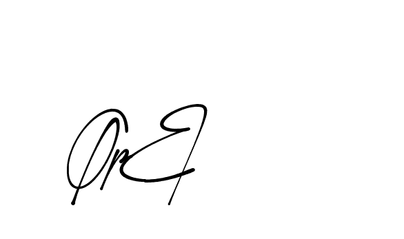 The best way (Amsterdam-eZvPB) to make a short signature is to pick only two or three words in your name. The name Ceard include a total of six letters. For converting this name. Ceard signature style 2 images and pictures png