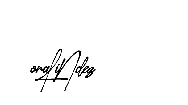 The best way (Amsterdam-eZvPB) to make a short signature is to pick only two or three words in your name. The name Ceard include a total of six letters. For converting this name. Ceard signature style 2 images and pictures png