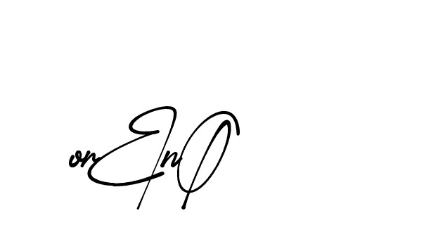 The best way (Amsterdam-eZvPB) to make a short signature is to pick only two or three words in your name. The name Ceard include a total of six letters. For converting this name. Ceard signature style 2 images and pictures png