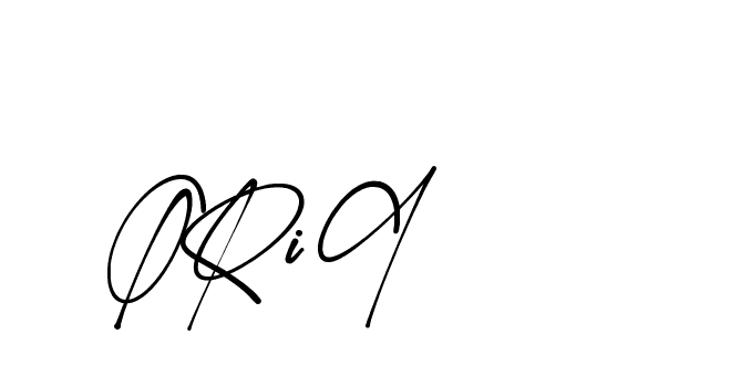 The best way (Amsterdam-eZvPB) to make a short signature is to pick only two or three words in your name. The name Ceard include a total of six letters. For converting this name. Ceard signature style 2 images and pictures png