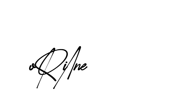 The best way (Amsterdam-eZvPB) to make a short signature is to pick only two or three words in your name. The name Ceard include a total of six letters. For converting this name. Ceard signature style 2 images and pictures png