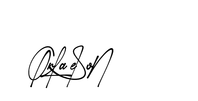 The best way (Amsterdam-eZvPB) to make a short signature is to pick only two or three words in your name. The name Ceard include a total of six letters. For converting this name. Ceard signature style 2 images and pictures png