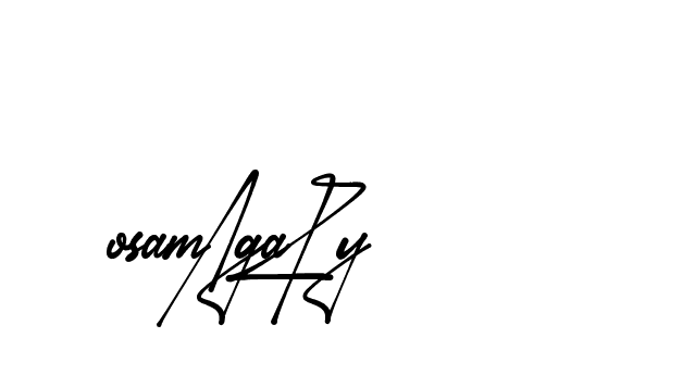 The best way (Amsterdam-eZvPB) to make a short signature is to pick only two or three words in your name. The name Ceard include a total of six letters. For converting this name. Ceard signature style 2 images and pictures png