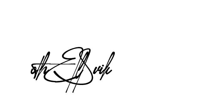 The best way (Amsterdam-eZvPB) to make a short signature is to pick only two or three words in your name. The name Ceard include a total of six letters. For converting this name. Ceard signature style 2 images and pictures png