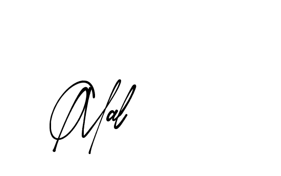 The best way (Amsterdam-eZvPB) to make a short signature is to pick only two or three words in your name. The name Ceard include a total of six letters. For converting this name. Ceard signature style 2 images and pictures png