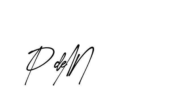 The best way (Amsterdam-eZvPB) to make a short signature is to pick only two or three words in your name. The name Ceard include a total of six letters. For converting this name. Ceard signature style 2 images and pictures png