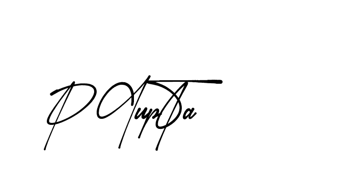 The best way (Amsterdam-eZvPB) to make a short signature is to pick only two or three words in your name. The name Ceard include a total of six letters. For converting this name. Ceard signature style 2 images and pictures png