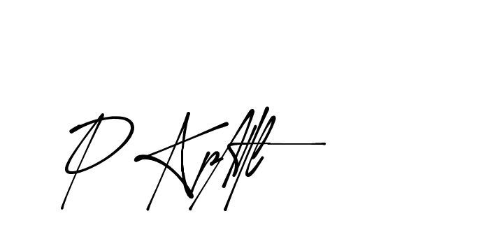 The best way (Amsterdam-eZvPB) to make a short signature is to pick only two or three words in your name. The name Ceard include a total of six letters. For converting this name. Ceard signature style 2 images and pictures png