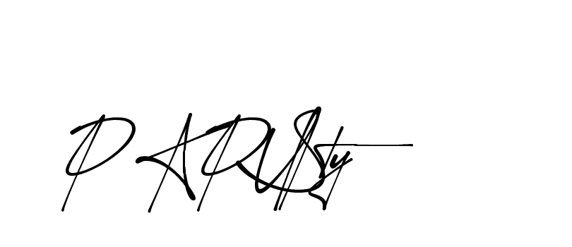 The best way (Amsterdam-eZvPB) to make a short signature is to pick only two or three words in your name. The name Ceard include a total of six letters. For converting this name. Ceard signature style 2 images and pictures png