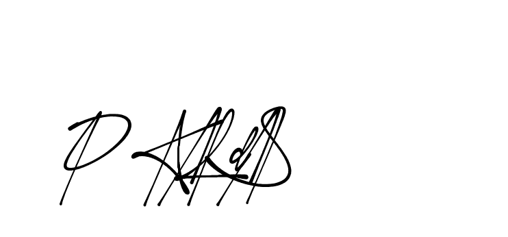 The best way (Amsterdam-eZvPB) to make a short signature is to pick only two or three words in your name. The name Ceard include a total of six letters. For converting this name. Ceard signature style 2 images and pictures png