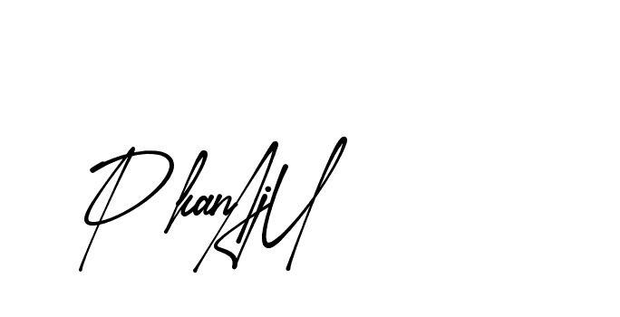 The best way (Amsterdam-eZvPB) to make a short signature is to pick only two or three words in your name. The name Ceard include a total of six letters. For converting this name. Ceard signature style 2 images and pictures png