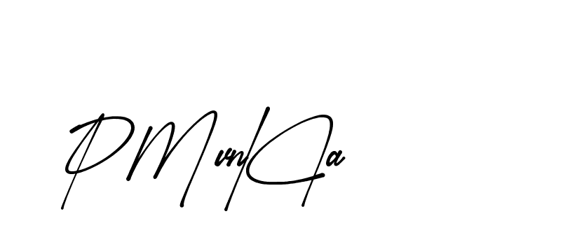 The best way (Amsterdam-eZvPB) to make a short signature is to pick only two or three words in your name. The name Ceard include a total of six letters. For converting this name. Ceard signature style 2 images and pictures png