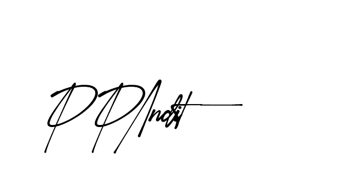 The best way (Amsterdam-eZvPB) to make a short signature is to pick only two or three words in your name. The name Ceard include a total of six letters. For converting this name. Ceard signature style 2 images and pictures png