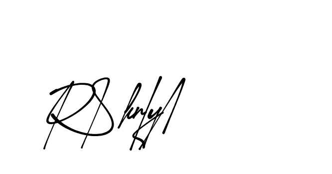 The best way (Amsterdam-eZvPB) to make a short signature is to pick only two or three words in your name. The name Ceard include a total of six letters. For converting this name. Ceard signature style 2 images and pictures png