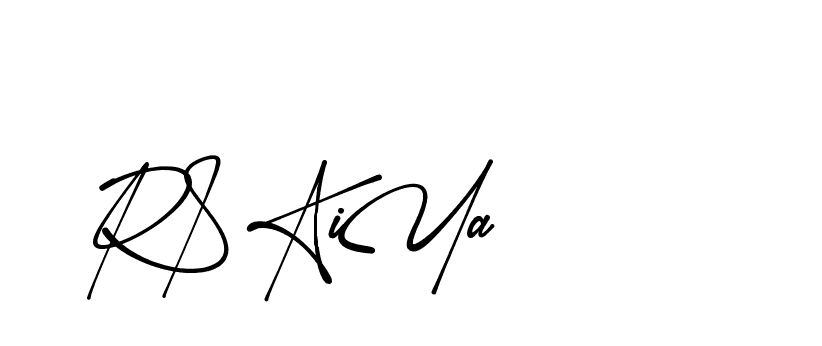 The best way (Amsterdam-eZvPB) to make a short signature is to pick only two or three words in your name. The name Ceard include a total of six letters. For converting this name. Ceard signature style 2 images and pictures png