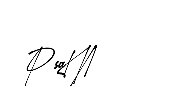 The best way (Amsterdam-eZvPB) to make a short signature is to pick only two or three words in your name. The name Ceard include a total of six letters. For converting this name. Ceard signature style 2 images and pictures png