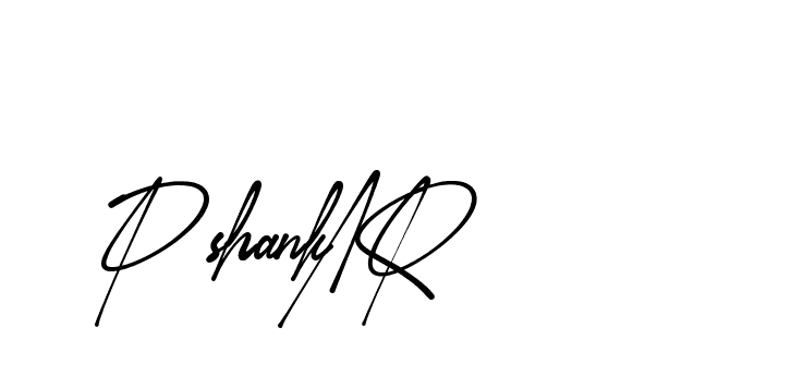 The best way (Amsterdam-eZvPB) to make a short signature is to pick only two or three words in your name. The name Ceard include a total of six letters. For converting this name. Ceard signature style 2 images and pictures png