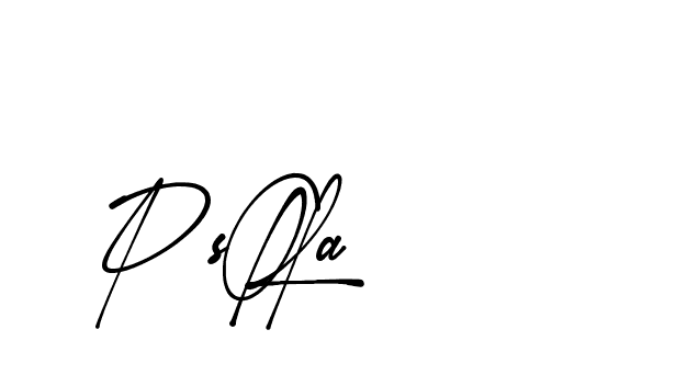 The best way (Amsterdam-eZvPB) to make a short signature is to pick only two or three words in your name. The name Ceard include a total of six letters. For converting this name. Ceard signature style 2 images and pictures png