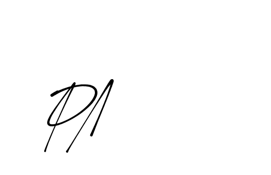 The best way (Amsterdam-eZvPB) to make a short signature is to pick only two or three words in your name. The name Ceard include a total of six letters. For converting this name. Ceard signature style 2 images and pictures png