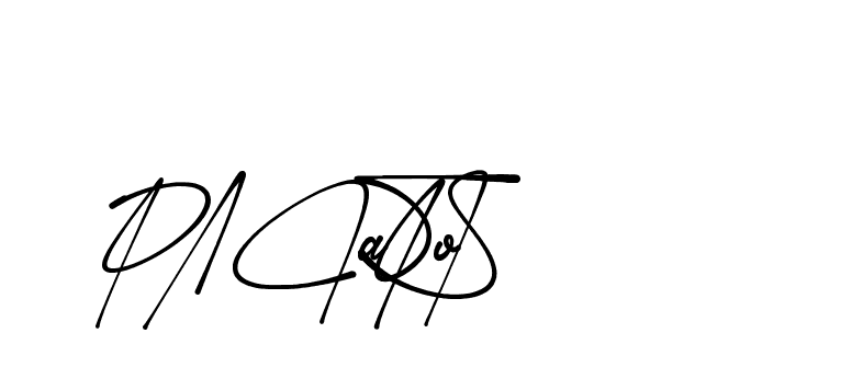 The best way (Amsterdam-eZvPB) to make a short signature is to pick only two or three words in your name. The name Ceard include a total of six letters. For converting this name. Ceard signature style 2 images and pictures png