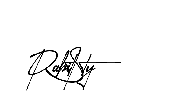 The best way (Amsterdam-eZvPB) to make a short signature is to pick only two or three words in your name. The name Ceard include a total of six letters. For converting this name. Ceard signature style 2 images and pictures png