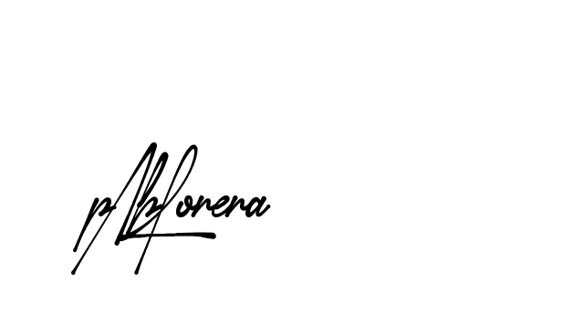 The best way (Amsterdam-eZvPB) to make a short signature is to pick only two or three words in your name. The name Ceard include a total of six letters. For converting this name. Ceard signature style 2 images and pictures png