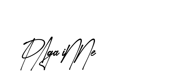 The best way (Amsterdam-eZvPB) to make a short signature is to pick only two or three words in your name. The name Ceard include a total of six letters. For converting this name. Ceard signature style 2 images and pictures png