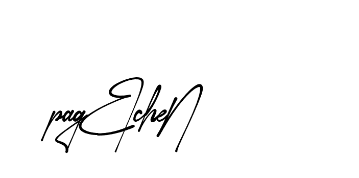 The best way (Amsterdam-eZvPB) to make a short signature is to pick only two or three words in your name. The name Ceard include a total of six letters. For converting this name. Ceard signature style 2 images and pictures png