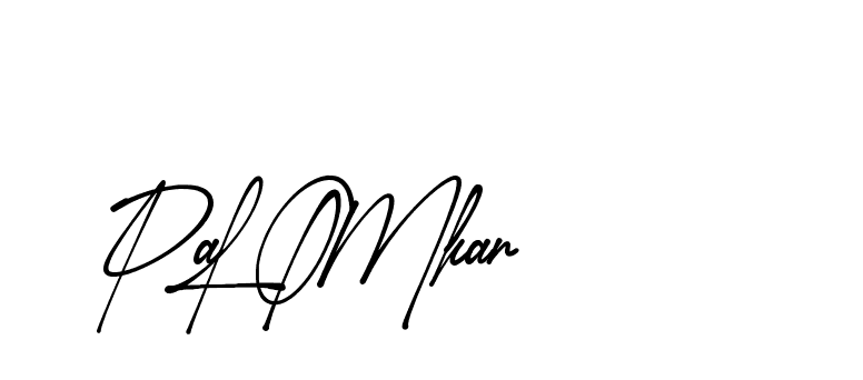 The best way (Amsterdam-eZvPB) to make a short signature is to pick only two or three words in your name. The name Ceard include a total of six letters. For converting this name. Ceard signature style 2 images and pictures png