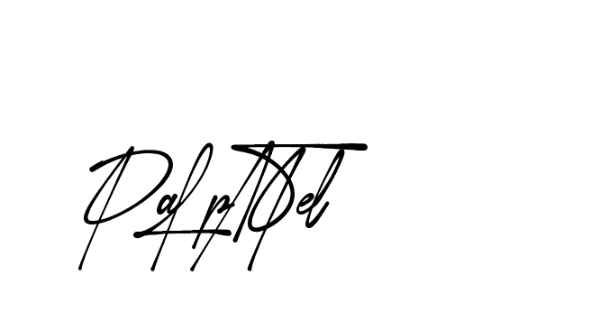 The best way (Amsterdam-eZvPB) to make a short signature is to pick only two or three words in your name. The name Ceard include a total of six letters. For converting this name. Ceard signature style 2 images and pictures png