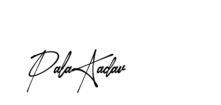 The best way (Amsterdam-eZvPB) to make a short signature is to pick only two or three words in your name. The name Ceard include a total of six letters. For converting this name. Ceard signature style 2 images and pictures png