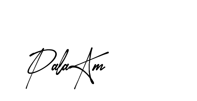 The best way (Amsterdam-eZvPB) to make a short signature is to pick only two or three words in your name. The name Ceard include a total of six letters. For converting this name. Ceard signature style 2 images and pictures png