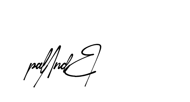 The best way (Amsterdam-eZvPB) to make a short signature is to pick only two or three words in your name. The name Ceard include a total of six letters. For converting this name. Ceard signature style 2 images and pictures png