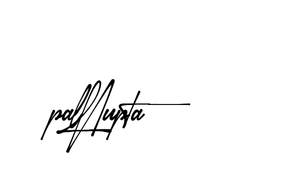 The best way (Amsterdam-eZvPB) to make a short signature is to pick only two or three words in your name. The name Ceard include a total of six letters. For converting this name. Ceard signature style 2 images and pictures png