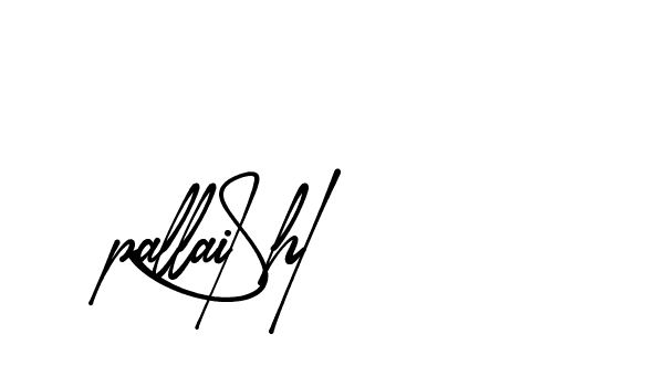 The best way (Amsterdam-eZvPB) to make a short signature is to pick only two or three words in your name. The name Ceard include a total of six letters. For converting this name. Ceard signature style 2 images and pictures png