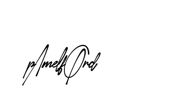 The best way (Amsterdam-eZvPB) to make a short signature is to pick only two or three words in your name. The name Ceard include a total of six letters. For converting this name. Ceard signature style 2 images and pictures png