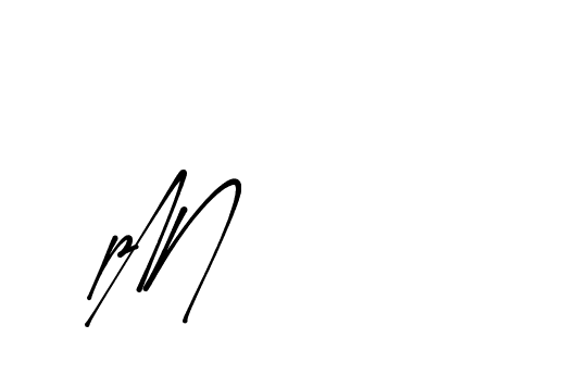 The best way (Amsterdam-eZvPB) to make a short signature is to pick only two or three words in your name. The name Ceard include a total of six letters. For converting this name. Ceard signature style 2 images and pictures png