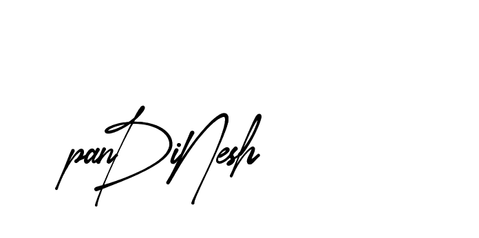 The best way (Amsterdam-eZvPB) to make a short signature is to pick only two or three words in your name. The name Ceard include a total of six letters. For converting this name. Ceard signature style 2 images and pictures png