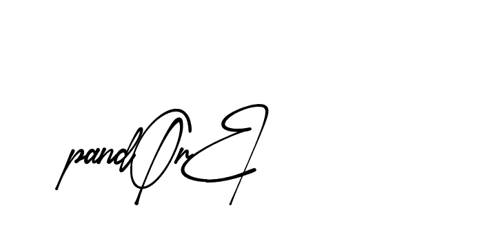 The best way (Amsterdam-eZvPB) to make a short signature is to pick only two or three words in your name. The name Ceard include a total of six letters. For converting this name. Ceard signature style 2 images and pictures png