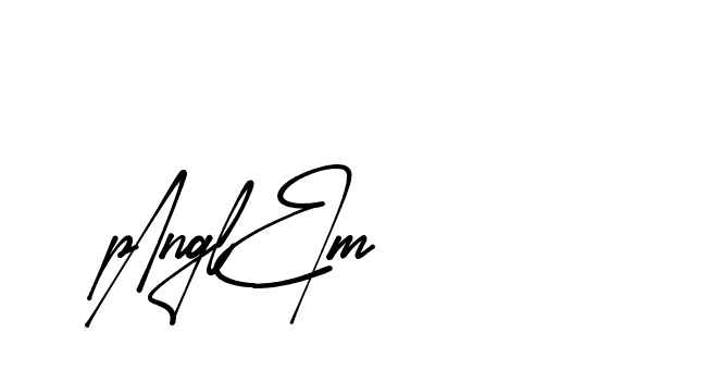 The best way (Amsterdam-eZvPB) to make a short signature is to pick only two or three words in your name. The name Ceard include a total of six letters. For converting this name. Ceard signature style 2 images and pictures png