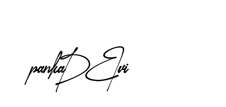 The best way (Amsterdam-eZvPB) to make a short signature is to pick only two or three words in your name. The name Ceard include a total of six letters. For converting this name. Ceard signature style 2 images and pictures png