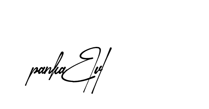 The best way (Amsterdam-eZvPB) to make a short signature is to pick only two or three words in your name. The name Ceard include a total of six letters. For converting this name. Ceard signature style 2 images and pictures png