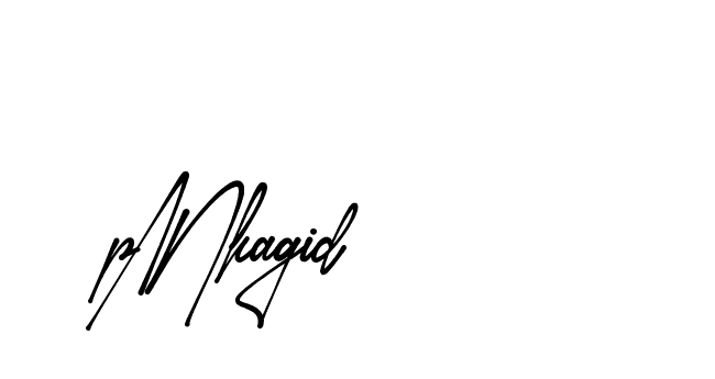 The best way (Amsterdam-eZvPB) to make a short signature is to pick only two or three words in your name. The name Ceard include a total of six letters. For converting this name. Ceard signature style 2 images and pictures png